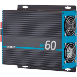 Chargeur de batterie bb 60 booster 12 v / 60 a ective Chargeur de batterie bb 60 booster 12 v / 60 a ective