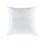 F. a. n. kansas set couverture 135x200 cm + oreiller 80x80 cm