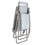 Fauteuil de relaxation lafuma rt2 ocean