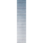 Store � pochette pour rail � fixation 255 cm caravanstore royal grey fiamma