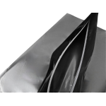 Flexaport sachets pour inserts de toilettes s�parateurs 50 sachets �tanches aux odeurs avec fermeture ...