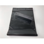 Flexaport kit de toilettes séparatrices pour dometic : ct3000 blanc pvc avec 50 sachets étanches aux ... Flexaport kit de toilettes séparatrices pour dometic : ct3000 blanc pvc avec 50 sachets étanches aux ...