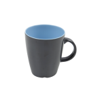 Gobelet bleu 4 pi�ces vivid line gimex