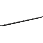 Goutti�re pour fourgon dometic avec �clairage cob - led raintec 200 pour ford transit