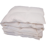 Couette toutes saisons downwool dreams duvet chaud grezi bag