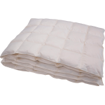 Couette downwool dreams duvet summer grezi bag