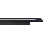 Haba lampe de porte  led et gouttire viganella 180 pour vhicules adapts  crafter / man / sprinter ...