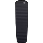 Matelas thermique autogonflant kodiak 180 x 50 cm high peak