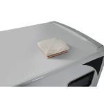 Hindermann housse de protection pour lanterneaux hymer 1. 260 × 830 mm Hindermann housse de protection pour lanterneaux hymer 1. 260 × 830 mm