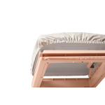 Hindermann housse de protection pour lanterneaux remitop vario 500 × 700 mm Hindermann housse de protection pour lanterneaux remitop vario 500 × 700 mm