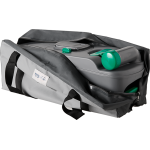 Sac de transport pour cassette wc c 200 + 250 hindermann Sac de transport pour cassette wc c 200 + 250 hindermann