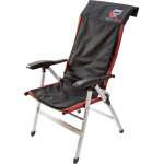 Siège chauffant seat cover outchair Siège chauffant seat cover outchair