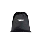 Housse de vélo bike cover pour 4 vélos thule Housse de vélo bike cover pour 4 vélos thule