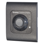 Interrupteur � gaz � distance pour installation � une seule bouteille gse