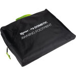 Tapis de sol pour tente brean air 3 kampa