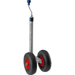 Kit de conversion de roue à double appui reich easy - wheel - set Kit de conversion de roue à double appui reich easy - wheel - set