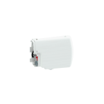 Kit pour montage ultrieur sur auvent moteur 12 v motor f45l polar white fiamma