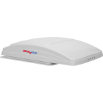 Lanterneau / système de ventilation 12 v 40 x 40 cm maxxfan deluxe blanc airxcel Lanterneau / système de ventilation 12 v 40 x 40 cm maxxfan deluxe blanc airxcel
