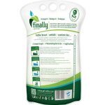 Liquide sanitaire biologique original 1, 6 litre solbio