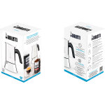 Cafetire espresso new venus 235 ml 6 tasses bialetti