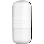 Maxview satellite outdoor socket single f - connection white