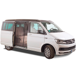 Mayr bâches vanquito moustiquaire porte coulissante droite pour vw t5 / t6 maille fine Mayr bâches vanquito moustiquaire porte coulissante droite pour vw t5 / t6 maille fine