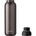 Mepal ellipse bouteille isotherme 500 ml titanium