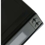 Mestic mm - 120 four  micro - ondes 700 w 220 - 240 v
