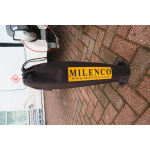Milenco ball weight gauge 400kg