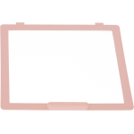 Mpk cadre moustiquaire avec filet store