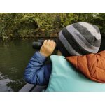 Origin outdoors jumelles tour view noir