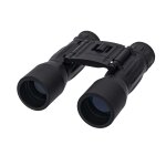 Origin outdoors jumelles tour view noir - accessoires d'extérieur Origin outdoors jumelles tour view noir - accessoires d'extérieur