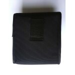 Origin outdoors mountain view 8 x 32 jumelles noires