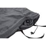 Couverture chauffante s comforter outchair Couverture chauffante s comforter outchair