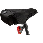Sige chauffant pour vlo, powerbank 5 v incluse easy rider outchair