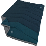 Outwell caldera couette simple pour 1 personne 200 x 135 cm Outwell caldera couette simple pour 1 personne 200 x 135 cm