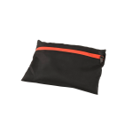 Kit de réparation pour tentes field outwell Kit de réparation pour tentes field outwell