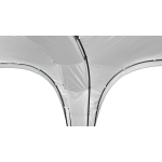 Goutti�re pour tentes suppl�mentaires taille m outwell