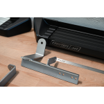 Pac concept marchepied supplmentaire noir adaptable sur ducato