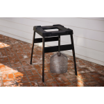 Pelle  pizza ninja woodfire pour four d'extrieur