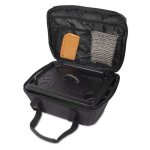 Petromax sac de transport pour le moule  bote k8