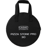 Pierre  pizza pour grills  gaz ou lectriques pro 30 cadac