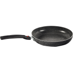 Poêle 28 cm 2 pièces stone rock berger Poêle 28 cm 2 pièces stone rock berger