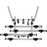Porte - vlos elite g2 standard thule