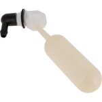 Raccord d'eau city comet