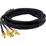Rallonge selfsat mwr pour routeur 6 x 2 mètres Rallonge selfsat mwr pour routeur 6 x 2 mètres