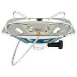 Réchaud super carena r campingaz Réchaud super carena r campingaz