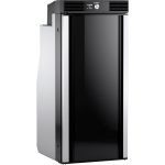Réfrigérateur à compresseur rc10. 4t 70 l dometic Réfrigérateur à compresseur rc10. 4t 70 l dometic