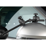 Rétroviseur de caravane speed fix 2 pièces reich Rétroviseur de caravane speed fix 2 pièces reich