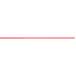 Robens tarp link poles set de barres de liaison 180 cm Robens tarp link poles set de barres de liaison 180 cm